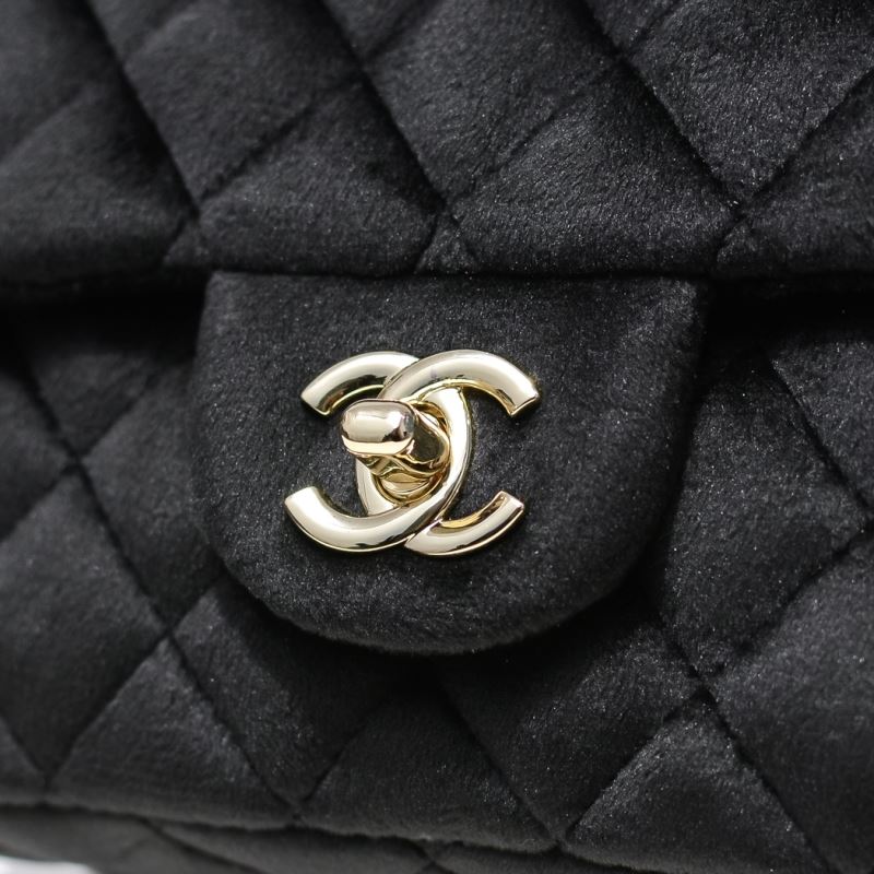 Chanel CF Series Bags